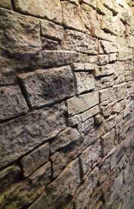 revestimiento revestimiento de pared praxis10